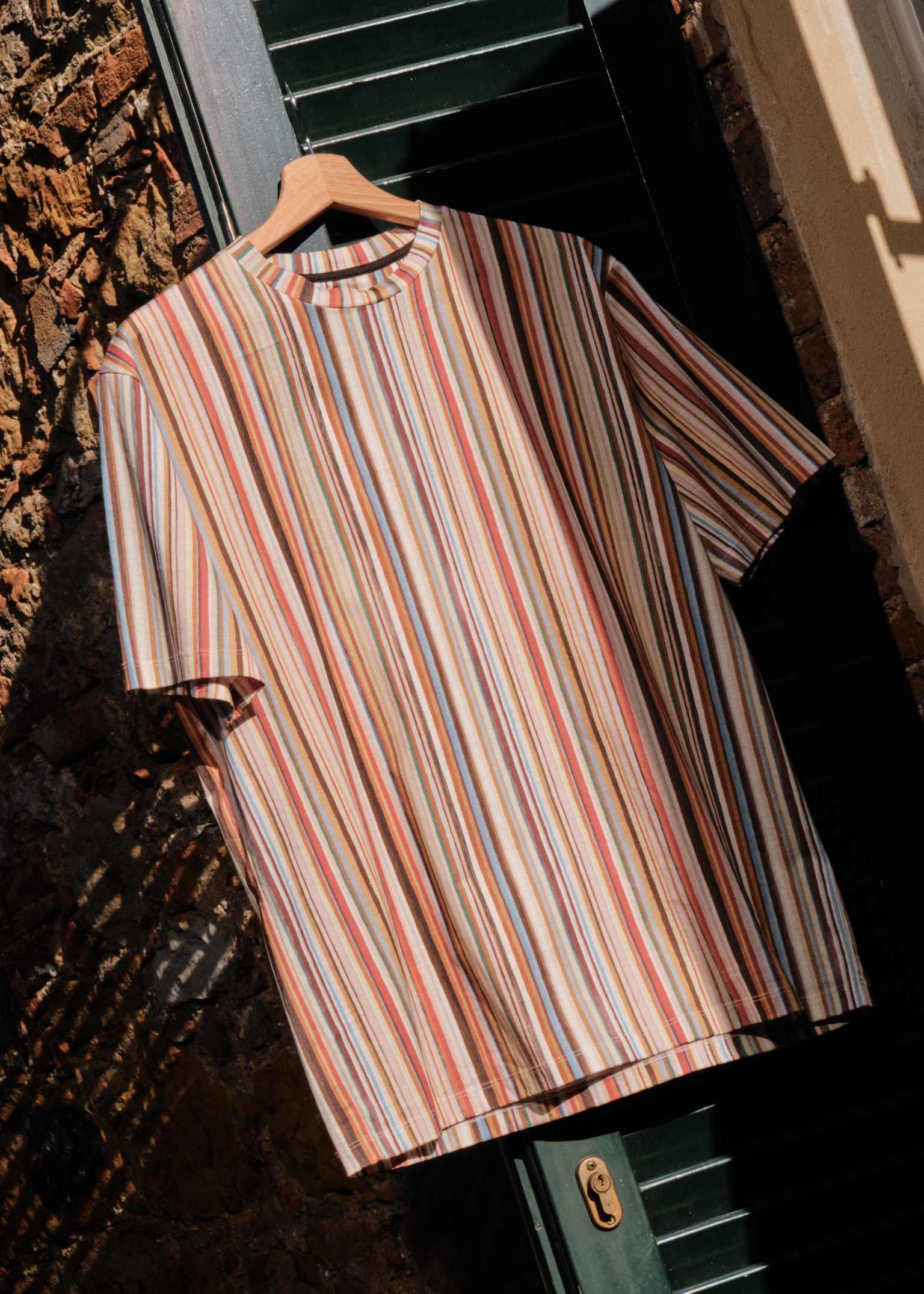 Paul Smith Sale